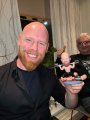 custom bobblehead gallery-66