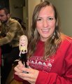 (image for) Dolls2u custom bobblehead buyer show 67