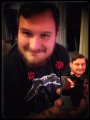 custom bobblehead gallery-105