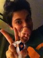 custom bobblehead gallery-108