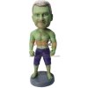 Personalized Hulk Bobblehead