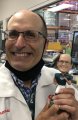custom bobblehead gallery-85