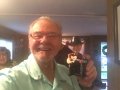 custom bobblehead gallery-104