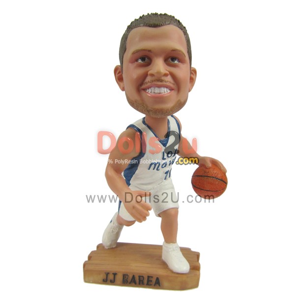 head 2 head basketball reference head 2 head basketball reference