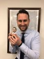 custom bobblehead gallery-69