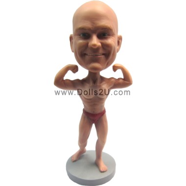 Bodybuilding