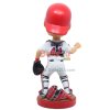 Baseball Catcher