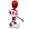 Ice Hockey Player