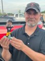 custom bobblehead gallery-63
