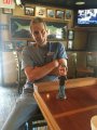 custom bobblehead gallery-117