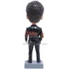 Groomsmen Bobbleheads