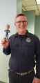 custom bobblehead gallery-21