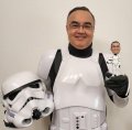 custom bobblehead gallery-10