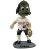 Custom Mascot Bobbleheads From Your Pictures