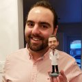  custom bobblehead buyer show 46