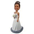 Bridesmaid