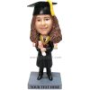 Male Graduation