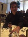 custom bobblehead gallery-102