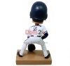 Baseball Outfielder