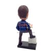 boss gift bobblehead