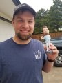 custom bobblehead gallery-77