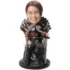 Custom Bobblehead Game of Thrones