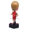 Runner Athlete Bobblehead Trophy