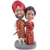 Indian wedding