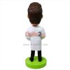 Doctor Bobblehead Gift