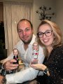 custom bobblehead gallery-64