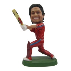 (image for) Cricketer