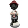 Custom Mascot Bobbleheads From Your Pictures