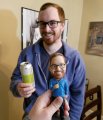  custom bobblehead buyer show 35