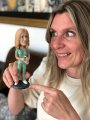 custom bobblehead gallery-50