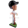 Baseball player