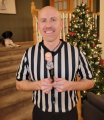 custom bobblehead gallery-88