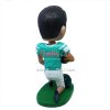 Male Football Player