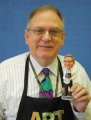 custom bobblehead gallery-27
