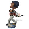 Baseball Hitter