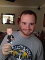 custom bobblehead gallery-118
