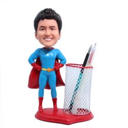 Pen Holder