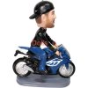 Motorcycle Rider