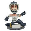 Hockey Goalie