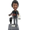 Custom Bobblehead Male Film Director