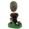 Football Player Bobblehead
