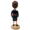 Teacher Bobblehead Gift