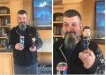 custom bobblehead gallery-25