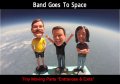 custom bobblehead gallery-14