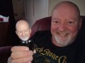 custom bobblehead gallery-86