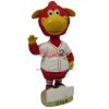 Custom Mascot Bobbleheads From Your Pictures